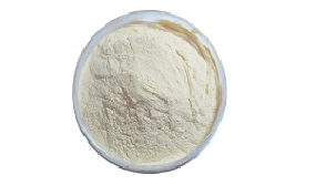 The Function And Efficacy Of Collagen Peptides