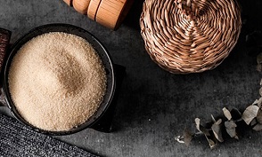 Unlocking Radiance: The Beauty Benefits of Hydrolyzed Gelatin Powder