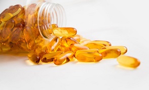 The Correct Way to Take Collagen Powder and Its Nutritional Value