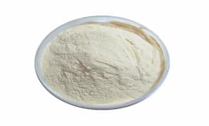 What Kind of People Need to Eat Collagen Powder?