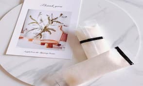 All the Questions and Answers about Collagen Powder