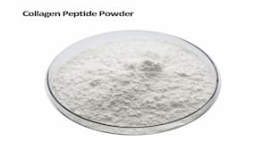 Collagen Powder Helps You Have Good Skin