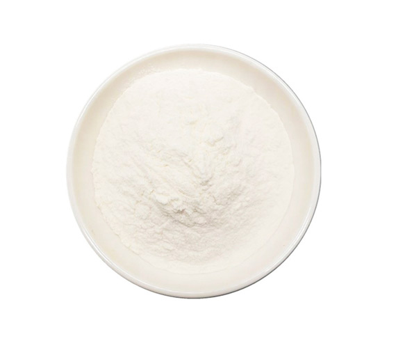 Preparation Method of Hydrolyzed Gelatin