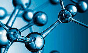 Introduction to the Collagen