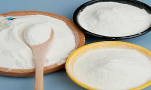 How to Take Collagen Powder?