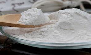 How Significant Is the Impact of Collagen Protein on Our Bodies?