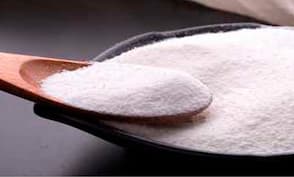 How to Choose the Collagen Protein?