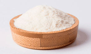 What Are the Sources of the Collagen Protein?