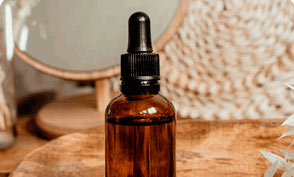 The Beauty Benefits of Collagen