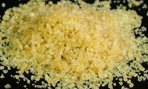 Application of Gelatin in Dairy Products