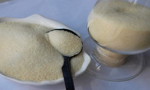 The Unique Applications of Porcine Collagen Powder in Beverages