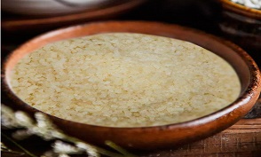 Specific Applications of Hydrolyzed Beef Gelatin