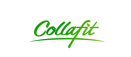Collifit Recommended Collagen
