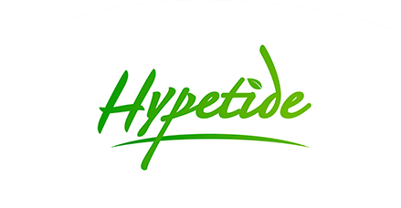 Hypetide Recommended Collagen