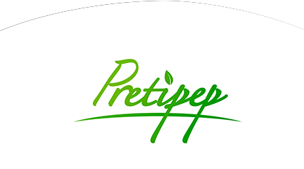 Pretipep Recommended Collagen