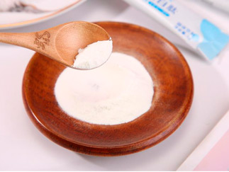 Is Collagen Powder Safe?