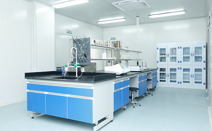 Semix Collagen Manufacturer Research & Development