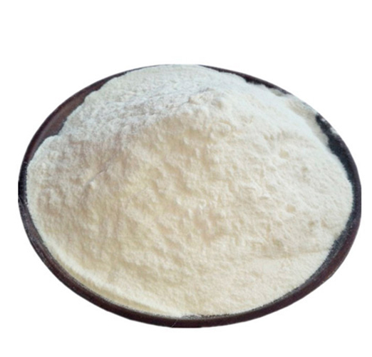 Porcine Gelatin Hydrolysate