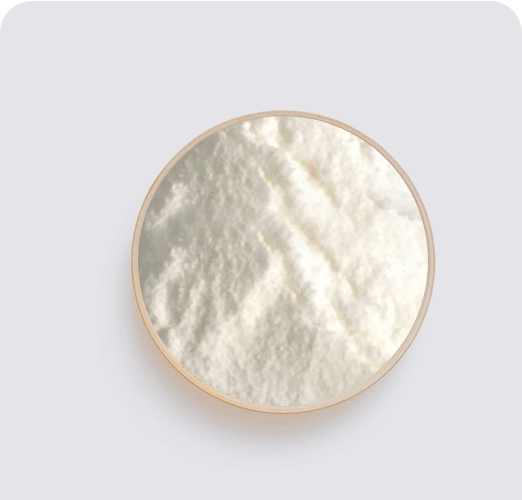 Collagen Tri-peptide