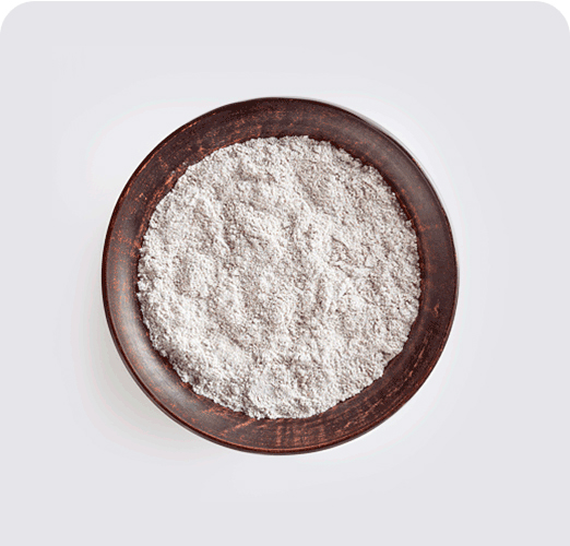 Marine Collagen Peptides