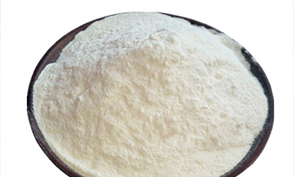 Porcine Gelatin Hydrolysate