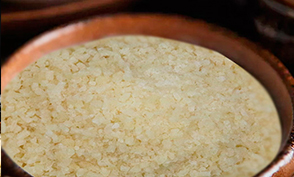 What is Gelatin Powder and the Difference Between It and Gelatine Powder?