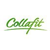 Collagen Company's Brand COLLAFIT®