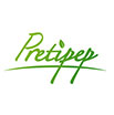 Collagen Company's Brand PRETIPEP®