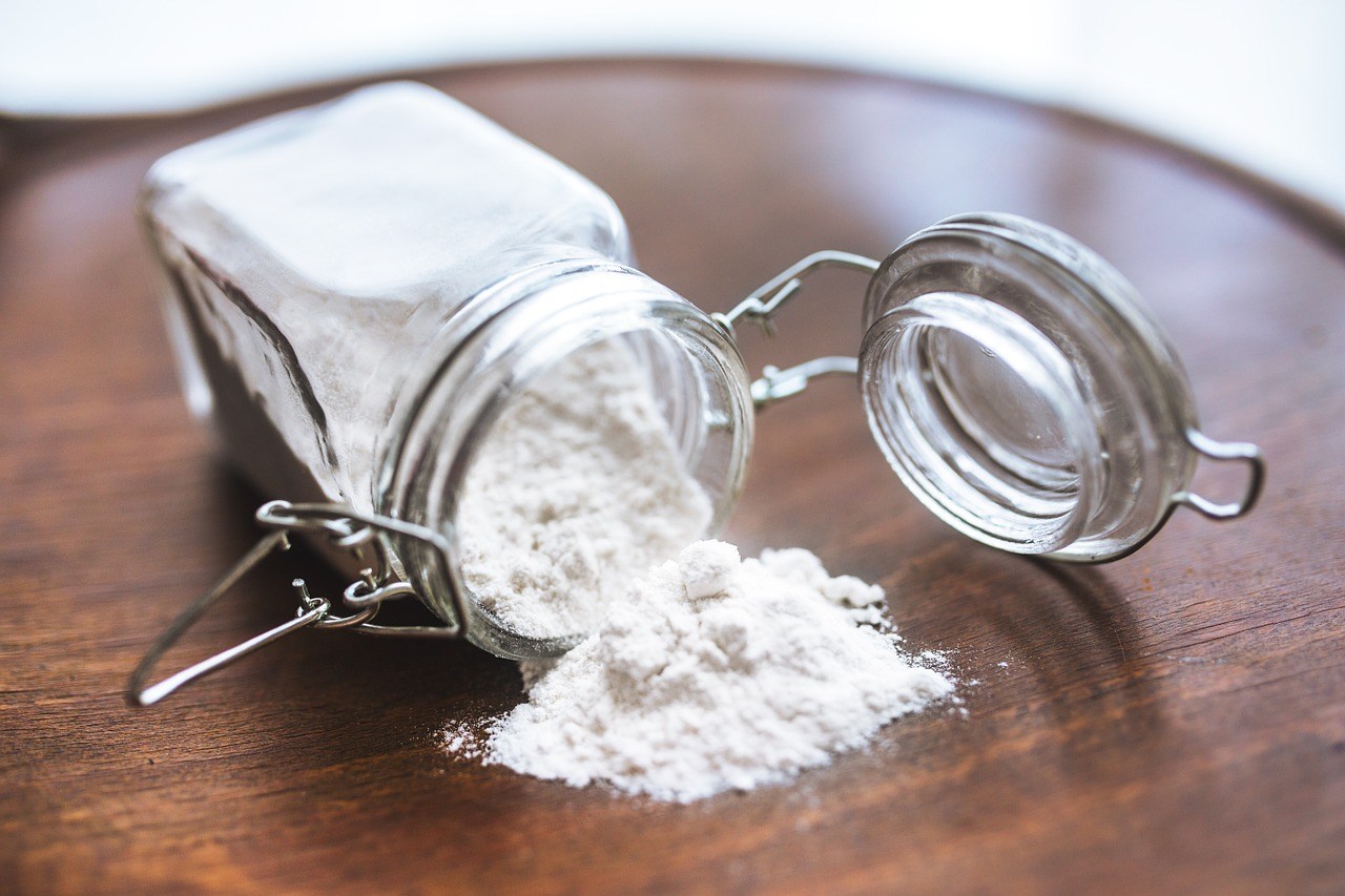 Is Collagen Safe During Pregnancy?