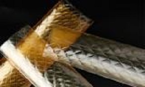 Application of Porcine Gelatin Hydrolysates in Pet Food and Functional Treats: Formulation and Processing Considerations